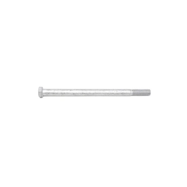 Bobcat 17C696 BOLT, 17C696