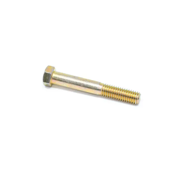 Bobcat 17C748 BOLT, 17C748