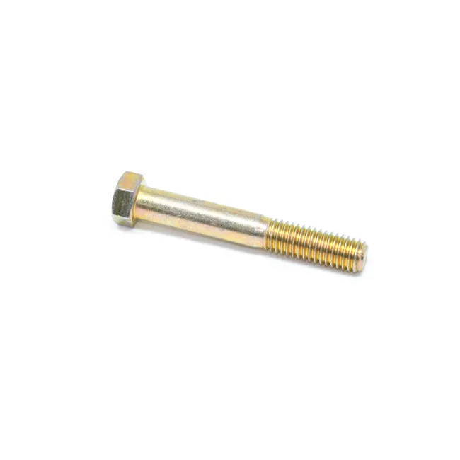 Bobcat 17C748 BOLT, 17C748