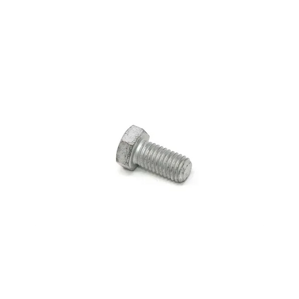 Bobcat 17C816 BOLT, 17C816