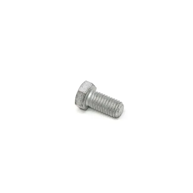 Bobcat 17C816 BOLT, 17C816