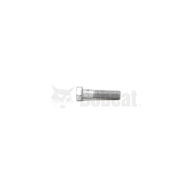 Bobcat 17C820 Bolt, 17C820