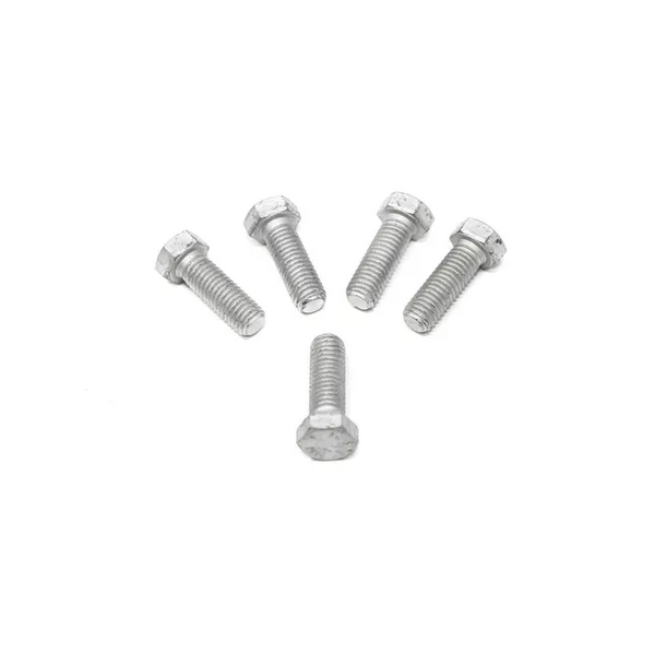 Bobcat 17C824 Bolt, 17C824