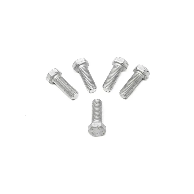Bobcat 17C824 Bolt, 17C824