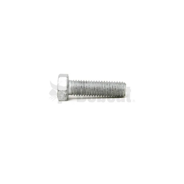 Bobcat 17C828 Bolt, 17C828