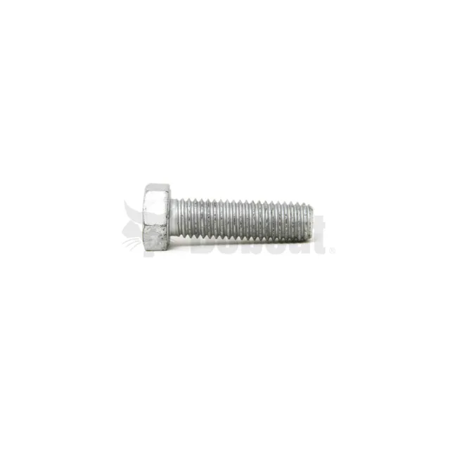 Bobcat 17C828 Bolt, 17C828
