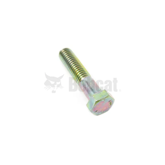 Bobcat 17C836 Bolt, 17C836