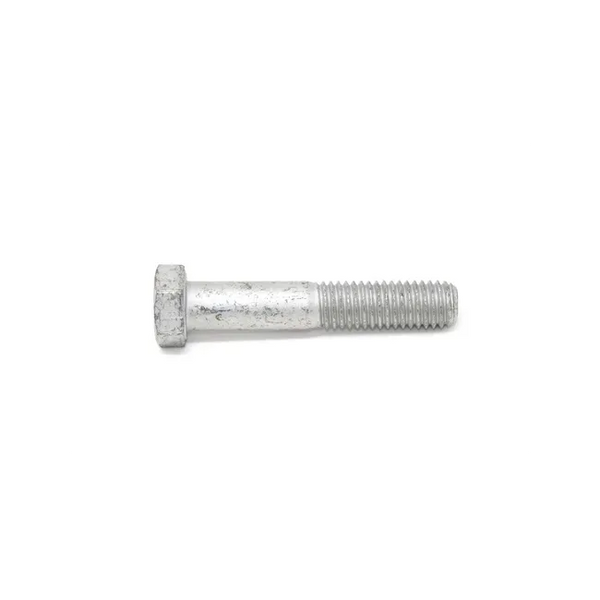 Bobcat 17C844 BOLT, 17C844