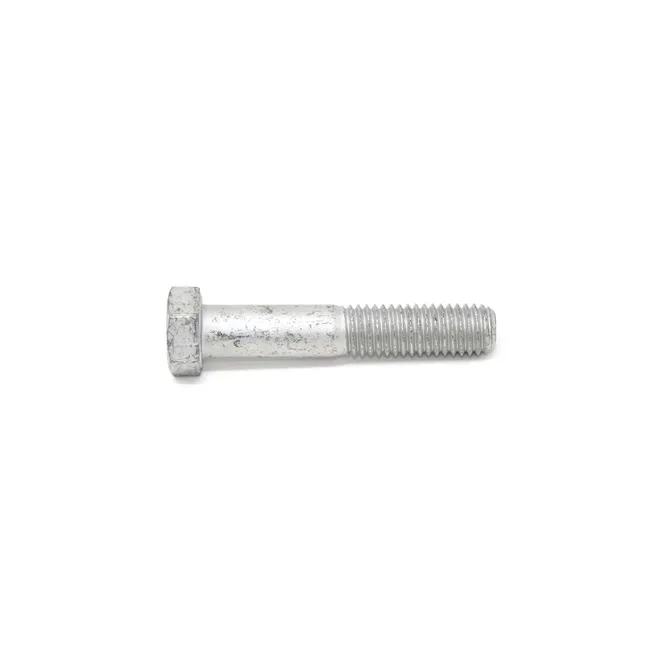 Bobcat 17C844 BOLT, 17C844