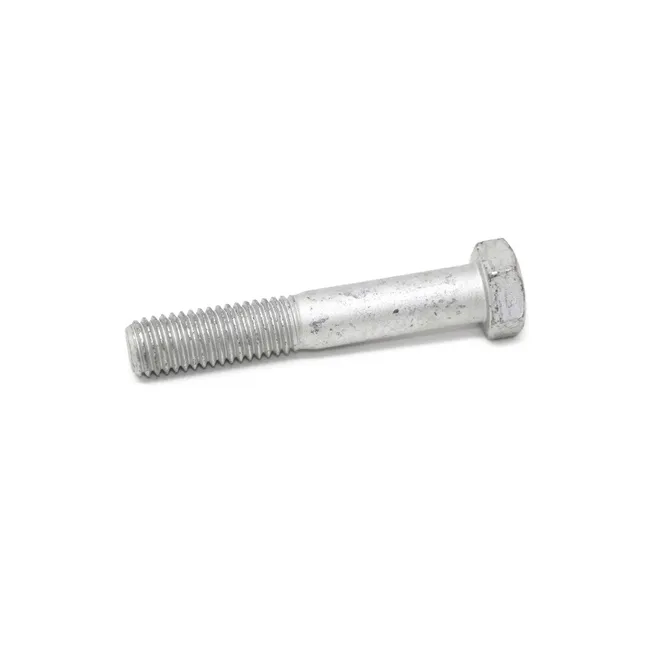 Bobcat 17C848 Bolt, 17C848
