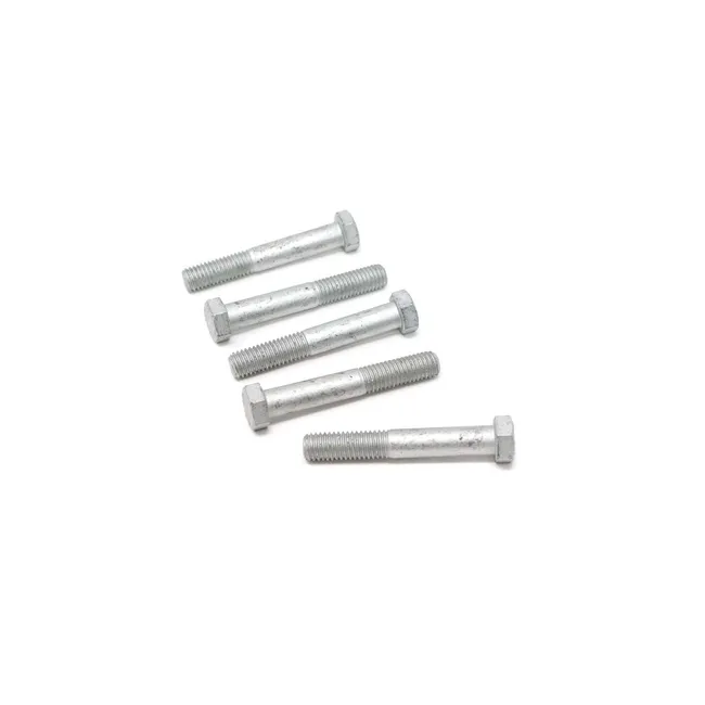 Bobcat 17C852 BOLT 5, 17C852