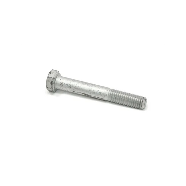 Bobcat 17C856 Bolt, 17C856