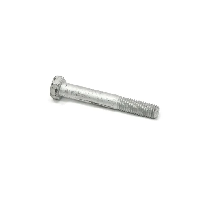 Bobcat 17C856 Bolt, 17C856