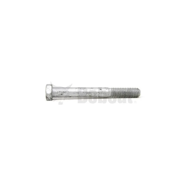 Bobcat 17C860 Bolt,17C860
