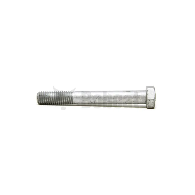 Bobcat 17C864 Bolt, 17C864