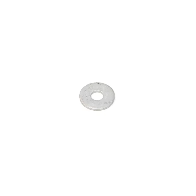 Bobcat 17EM100 Washer, 17Em100