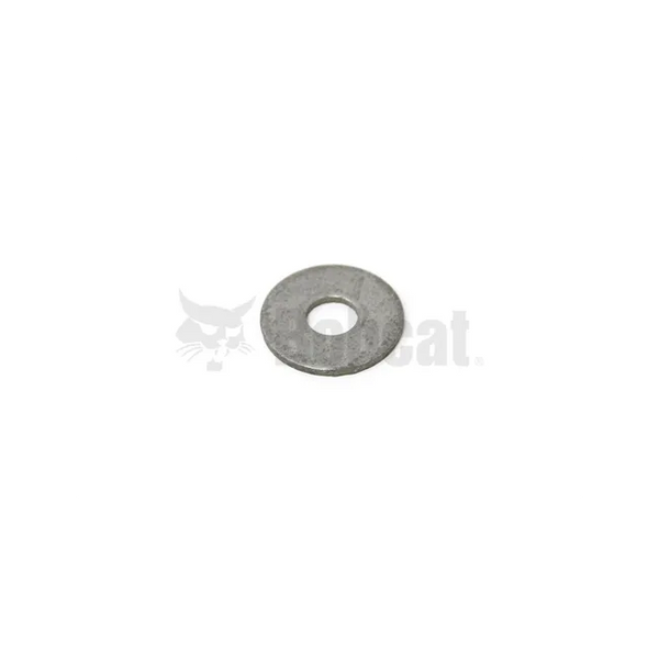 Bobcat 17EM120 Washer, 17EM120