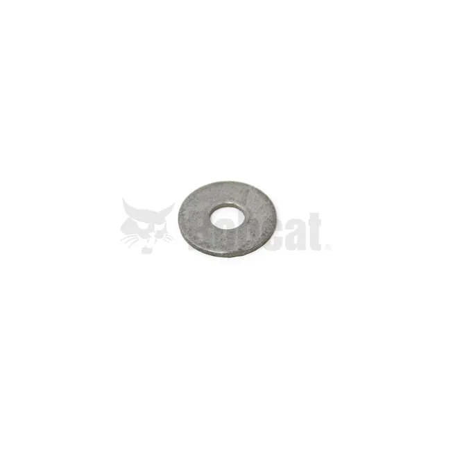 Bobcat 17EM120 Washer, 17EM120