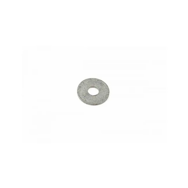 Bobcat 17EM60 Washer, 17EM60