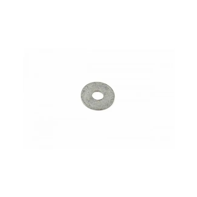 Bobcat 17EM60 Washer, 17EM60
