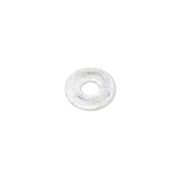 Bobcat 17EM80 WASHER, 17EM80