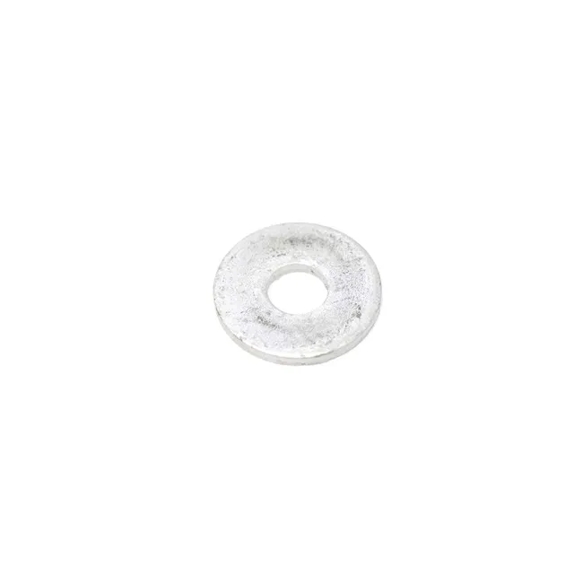 Bobcat 17EM80 WASHER, 17EM80