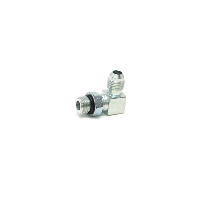 Bobcat 17K5 Elbow, 17K5