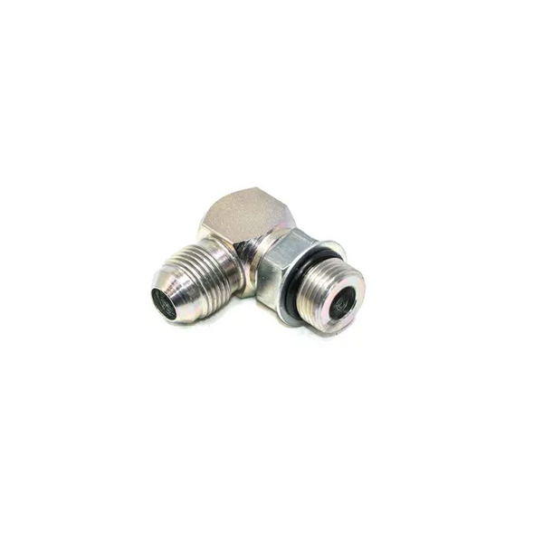 Bobcat 17K6 Elbow, 17K6
