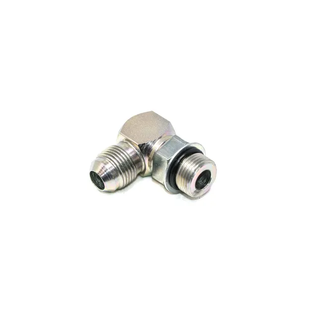 Bobcat 17K6 Elbow, 17K6