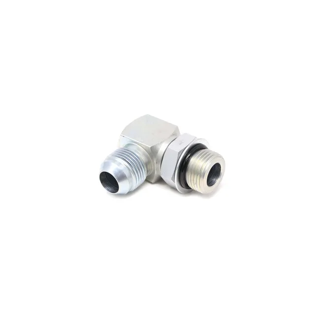 Bobcat 17K8 FITTING, 17K8