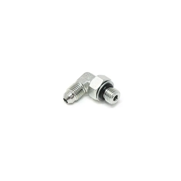Bobcat 17KB0404 Elbow Fitting, 17KB0404