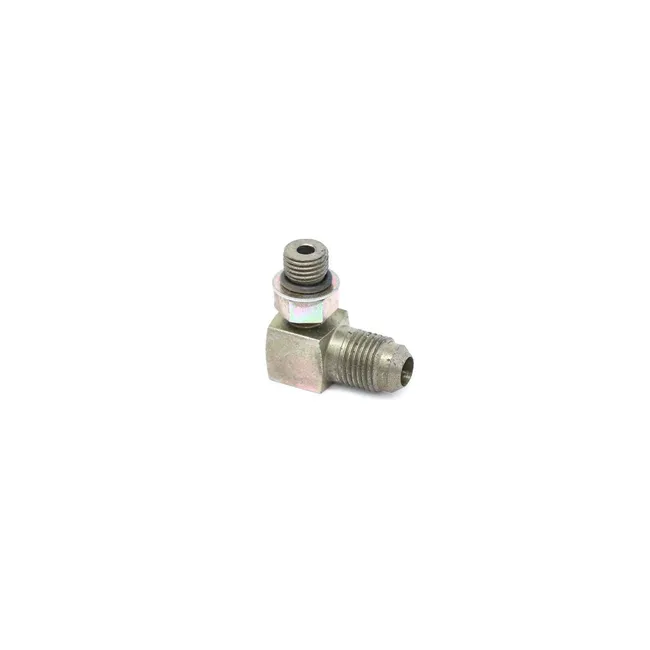 Bobcat 17KB0604 Elbow Union, 17KB0604