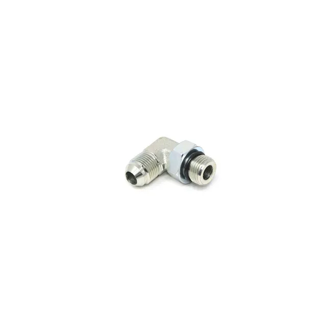 Bobcat 17KB0808 Elbow Fitting, 17KB0808