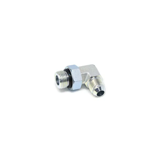 Bobcat 17KB0810 Elbow Fitting, 17KB0810