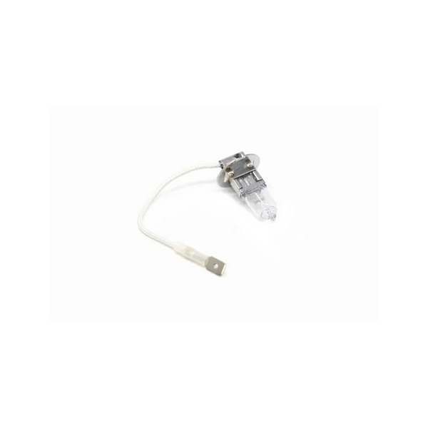 Bobcat 1813000035 Bulb, 1813000035