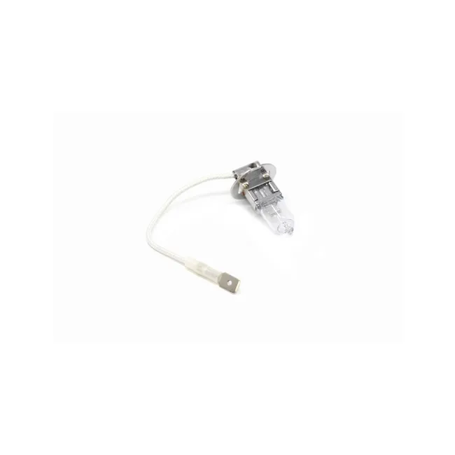 Bobcat 1813000035 Bulb, 1813000035