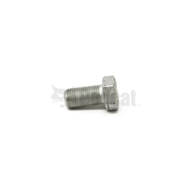 Bobcat 18C1020 Bolt, 18C1020