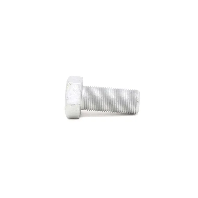Bobcat 18C1228 Bolt, 18C1228