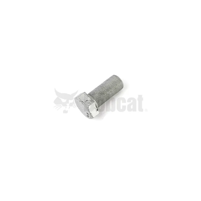 Bobcat 18C1636 Hexagon Screw, 18C1636