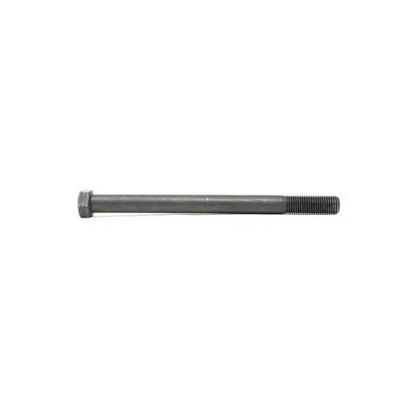 Bobcat 18C792 Bolt for Bobcat Equipment, 18C792