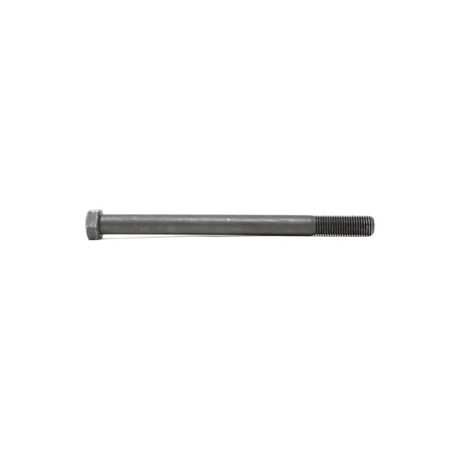Bobcat 18C792 Bolt for Bobcat Equipment, 18C792