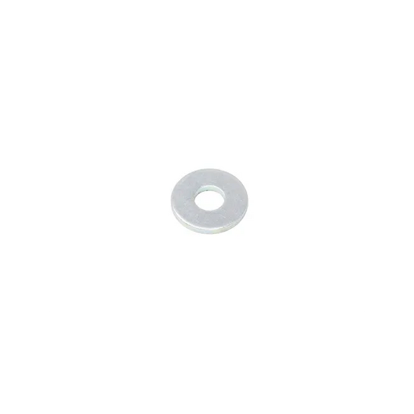 Bobcat 18EM1026 Washer Flat Plain, 18EM1026