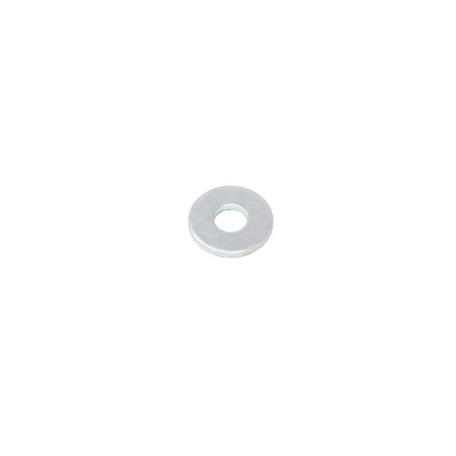 Bobcat 18EM1026 Washer Flat Plain, 18EM1026