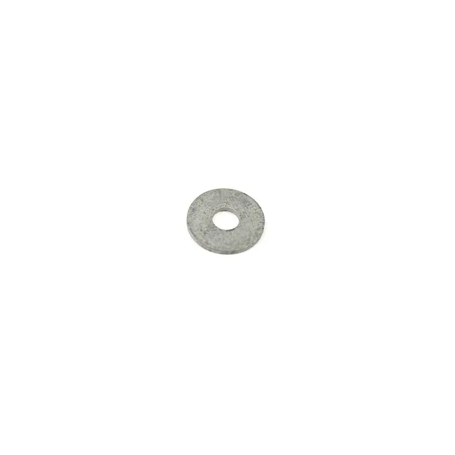 Bobcat 18EM1030 Flat Washer, 18em1030