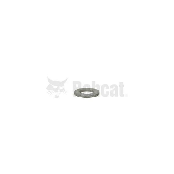 Bobcat 18EM1224 Hardened Plain Washer, 18EM1224