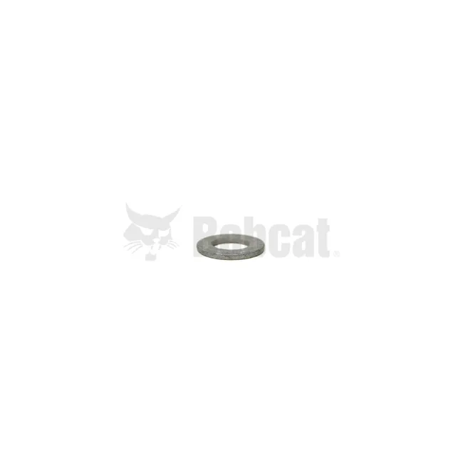 Bobcat 18EM1224 Hardened Plain Washer, 18EM1224