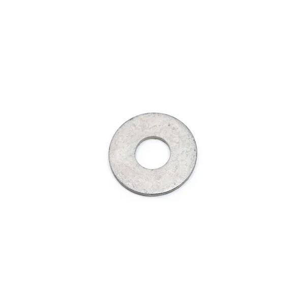 Bobcat 18EM1235 Washer, 18EM1235