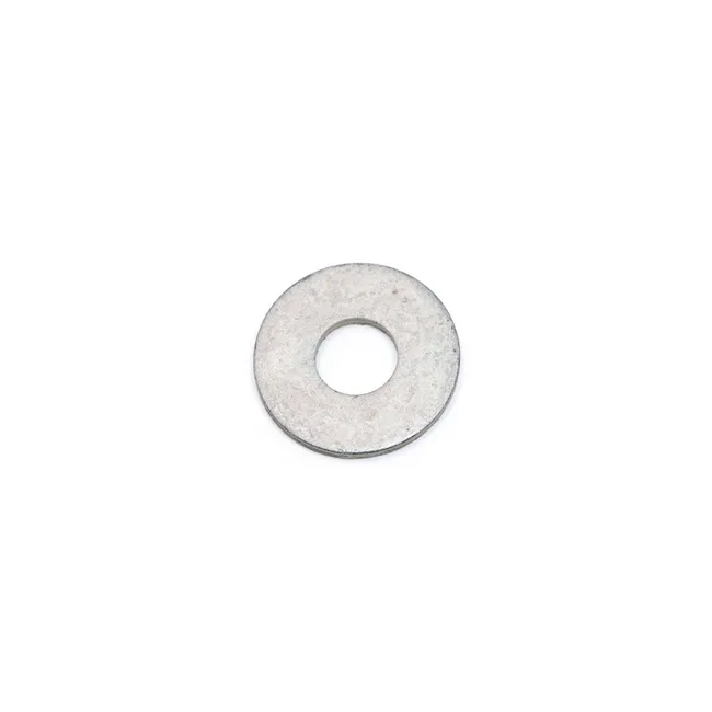 Bobcat 18EM1235 Washer, 18EM1235