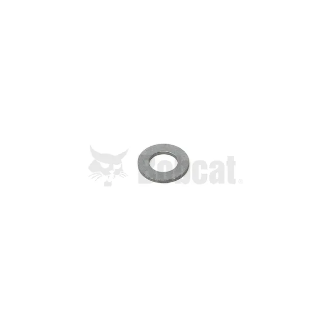 Bobcat 18EM1426 Washer, 18EM1426