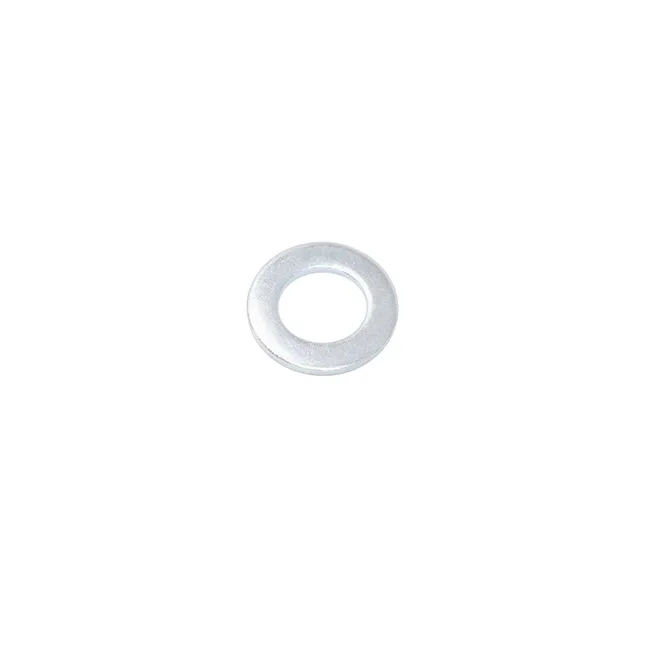 Bobcat 18EM2037 Washer Flat, 18EM2037